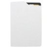 Sustainable Notebooks White